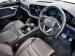 Volkswagen Touareg V6 TDI R-Line - Thumbnail 11