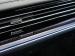 Volkswagen Touareg V6 TDI R-Line - Thumbnail 12
