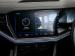 Volkswagen Touareg V6 TDI R-Line - Thumbnail 13