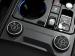 Volkswagen Touareg V6 TDI R-Line - Thumbnail 14