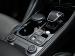 Volkswagen Touareg V6 TDI R-Line - Thumbnail 15