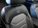 Volkswagen Touareg V6 TDI R-Line - Thumbnail 16