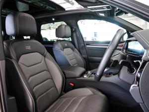 Volkswagen Touareg V6 TDI R-Line - Image 17