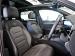 Volkswagen Touareg V6 TDI R-Line - Thumbnail 17