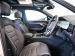 Volkswagen Touareg V6 TDI R-Line - Thumbnail 18