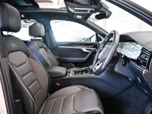 Volkswagen Touareg V6 TDI R-Line - Image 18