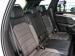 Volkswagen Touareg V6 TDI R-Line - Thumbnail 19