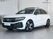 Volkswagen Touareg V6 TDI R-Line - Thumbnail 1
