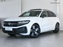 Thumbnail Volkswagen Touareg V6 TDI R-Line