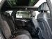 Volkswagen Touareg V6 TDI R-Line - Thumbnail 20