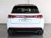 Volkswagen Touareg V6 TDI R-Line - Thumbnail 21