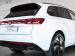 Volkswagen Touareg V6 TDI R-Line - Thumbnail 22