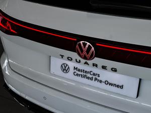 Volkswagen Touareg V6 TDI R-Line - Image 23
