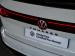 Volkswagen Touareg V6 TDI R-Line - Thumbnail 23