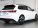 Volkswagen Touareg V6 TDI R-Line - Thumbnail 25