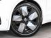 Volkswagen Touareg V6 TDI R-Line - Thumbnail 2