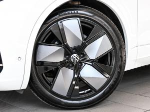 Volkswagen Touareg V6 TDI R-Line - Image 2