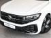 Volkswagen Touareg V6 TDI R-Line - Thumbnail 3