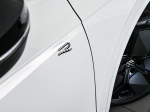 Volkswagen Touareg V6 TDI R-Line - Image 4