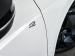 Volkswagen Touareg V6 TDI R-Line - Thumbnail 4