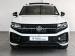 Volkswagen Touareg V6 TDI R-Line - Thumbnail 5