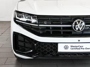 Volkswagen Touareg V6 TDI R-Line - Image 6