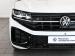Volkswagen Touareg V6 TDI R-Line - Thumbnail 6