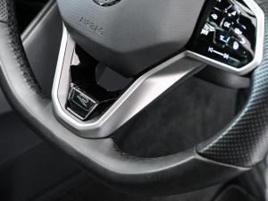 Volkswagen Touareg V6 TDI R-Line - Image 7
