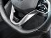 Volkswagen Touareg V6 TDI R-Line - Thumbnail 7