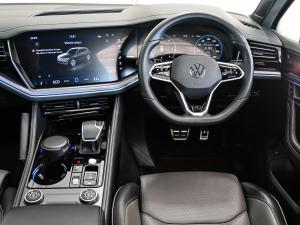 Volkswagen Touareg V6 TDI R-Line - Image 9