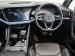 Volkswagen Touareg V6 TDI R-Line - Thumbnail 9