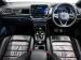 Volkswagen T-Roc 2.0TSI 4Motion R-Line - Thumbnail 10