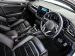 Volkswagen T-Roc 2.0TSI 4Motion R-Line - Thumbnail 11