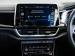 Volkswagen T-Roc 2.0TSI 4Motion R-Line - Thumbnail 12