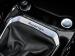 Volkswagen T-Roc 2.0TSI 4Motion R-Line - Thumbnail 13