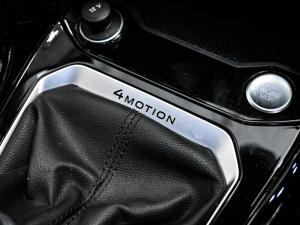 Volkswagen T-Roc 2.0TSI 4Motion R-Line - Image 13