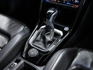 Volkswagen T-Roc 2.0TSI 4Motion R-Line - Image 14