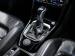 Volkswagen T-Roc 2.0TSI 4Motion R-Line - Thumbnail 14