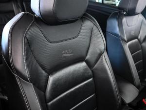 Volkswagen T-Roc 2.0TSI 4Motion R-Line - Image 15