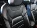Volkswagen T-Roc 2.0TSI 4Motion R-Line - Thumbnail 15