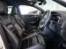 Volkswagen T-Roc 2.0TSI 4Motion R-Line - Thumbnail 16
