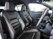 Volkswagen T-Roc 2.0TSI 4Motion R-Line - Thumbnail 17