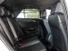 Volkswagen T-Roc 2.0TSI 4Motion R-Line - Thumbnail 18