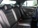 Volkswagen T-Roc 2.0TSI 4Motion R-Line - Thumbnail 19