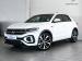 Volkswagen T-Roc 2.0TSI 4Motion R-Line - Thumbnail 1