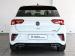 Volkswagen T-Roc 2.0TSI 4Motion R-Line - Thumbnail 20
