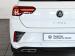 Volkswagen T-Roc 2.0TSI 4Motion R-Line - Thumbnail 21