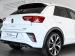 Volkswagen T-Roc 2.0TSI 4Motion R-Line - Thumbnail 22
