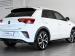 Volkswagen T-Roc 2.0TSI 4Motion R-Line - Thumbnail 23