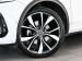 Volkswagen T-Roc 2.0TSI 4Motion R-Line - Thumbnail 2